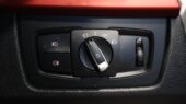 2012 Bmw 320i Sport image 306819