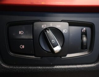 2012 Bmw 320i Sport image 306819