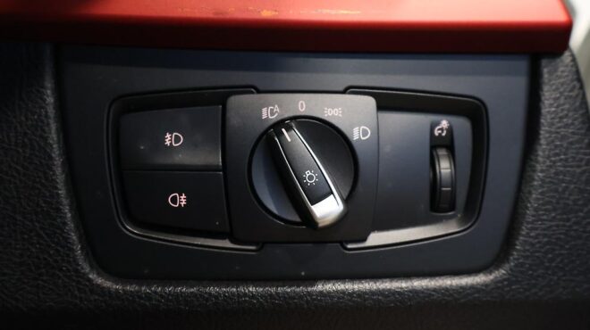 2012 Bmw 320i Sport image 306819