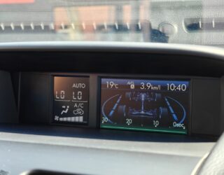 2013 Subaru Impreza image 203769