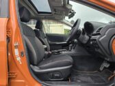 2015 Subaru Xv image 217447