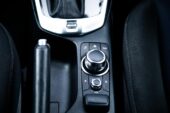 2014 Mazda Demio 13S SkyActiv image 219440
