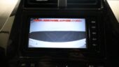 2016 Toyota Prius S Model image 303228