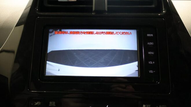 2016 Toyota Prius S Model image 303228