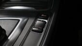 2012 Bmw 320i Sport image 306820