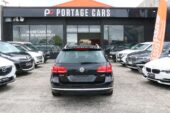 2012 Volkswagen Passat image 223999