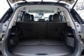 2016 Nissan X-trail image 219228