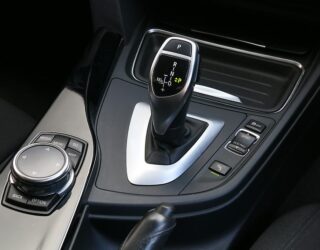 2013 Bmw 320i image 201287