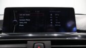 2012 Bmw 320i Sport image 306817
