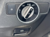2015 Mercedes-benz A 180 AMG Package image 301590