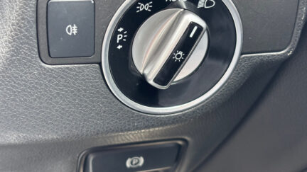 2015 Mercedes-benz A 180 AMG Package image 301590