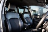 2013 Subaru Forester image 208642