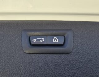 2013 Bmw 320i image 206677