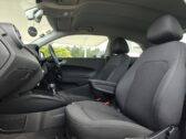 2012 Audi A1 image 219844