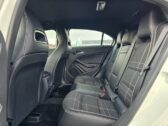 2013 Mercedes-benz A 180 A Class Style Wheels image 298509
