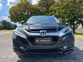 2014 Honda Vezel Hybrid Z image 219420