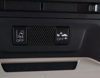 2019 Subaru Impreza 1.6 Sports image 313019