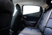 2014 Mazda Demio 13S SkyActiv image 219442