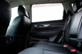 2016 Nissan X-trail image 219222