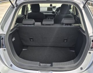 2015 Mazda Demio image 217691