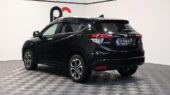 2014 Honda Vezel Hybrid Z image 305514