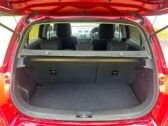 2013 Suzuki Swift RS image 219922