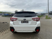 2017 Subaru Xv New Shape 2.0i-S Eyesight AWD image 301016