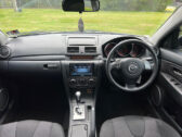 2007 Mazda Axela image 198402