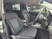 2013 Subaru Impreza image 217111