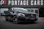 2013 Mercedes-benz A 180 image 219052