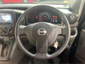 2021 Nissan Nv200 image 202481