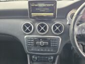 2013 Mercedes-benz A 180 A Class Style Wheels image 298506