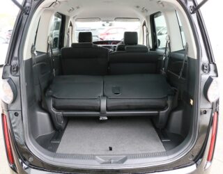 2012 Mazda Biante image 223807