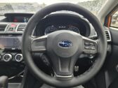 2015 Subaru Xv image 217452