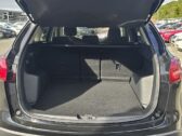 2013 Mazda Cx-5 image 220835