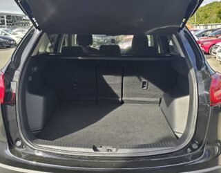 2013 Mazda Cx-5 image 208523