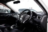 2013 Nissan X-trail image 217527