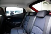 2014 Mazda Demio 13S SkyActiv image 219443