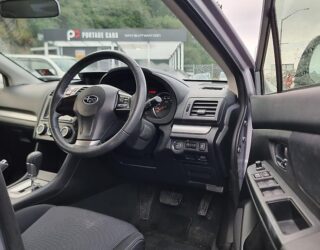 2013 Subaru Impreza image 202904