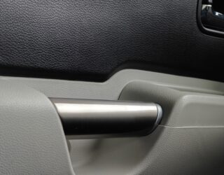 2016 Suzuki Ignis Hybrid MX, LIMITED image 217495