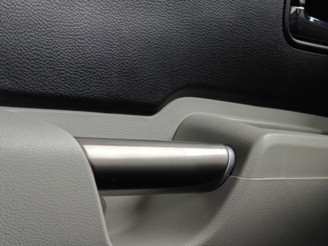 2016 Suzuki Ignis Hybrid MX, LIMITED image 217495