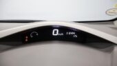 2013 Nissan Leaf X Model 53% SOH image 306358