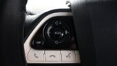 2016 Toyota Prius S Model image 303229
