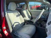 2013 Nissan Leaf X Model 53% SOH image 299400