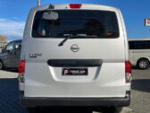 2021 Nissan Nv200 image 202254