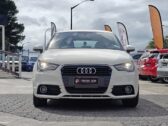 2012 Audi A1 image 199712