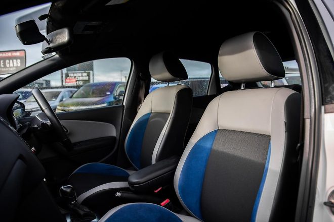 2013 Volkswagen Polo image 264833