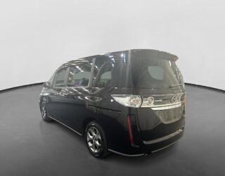 2013 Mazda Biante image 200868