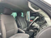 2011 Volkswagen T5 NZ New, 7 Seats, 20 inch wheels image 300549