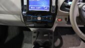 2013 Nissan Leaf X Model 53% SOH image 306355